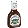 Sweet Baby Rays Honey Chipotle Barbecue Sauce [12]
