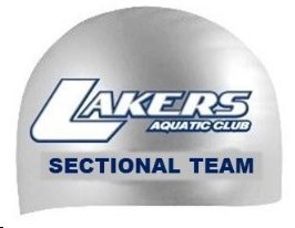 Y3 - ONE SECTIONAL TEAM CAP NO PERSONAL