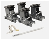 Ranger ATV Changer Clamps Kits