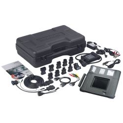 AutoBoss-V30 Automotive Diagnostic Tool Trade-in Kit