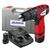 ACDARD888 Li-ion 8V 3/8" Drill Driver (130 in-lbs)