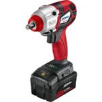 ACDARI20138A1-3 BRUSHLESS 3/8" 20V Impact Wrench