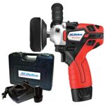 ACDARS1214 G12 Series Li-ion 12V 2-Speed 3" Mini Polisher