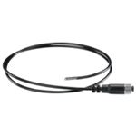 ACDCIC301 ACDelco CIC301 Hard Camera Cable 3.9mm Head Diamet