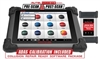 Autel MaxiSys Calibration Tablet