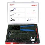 AIR76080 Smart Splice Tool Assortment