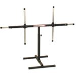 ALC77782 BUMPER STAND