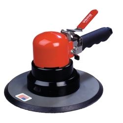 ALC Keysco-8" VINKING MUDSLINGER SANDER