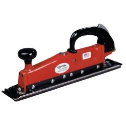 ALC Keysco-VIKING DUAL PISTON STRAIGHT LINE SANDER