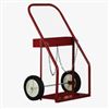 AMG5200 WELDING CART