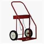 AMG5200 WELDING CART