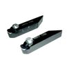 AMM940630 RH & LH TOOL HOLDERS WITH ROUND BITS INCLUDED