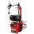 AMMBL500 BaseLine Entry Level Tire Changer