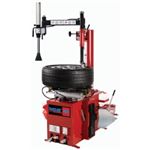 AMMBL500 BaseLine Entry Level Tire Changer