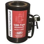 AMN13000 100 Ton Aluminum Jack