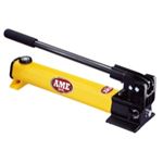 AMN15075 Two Speed Hydraulic Hand Pump 10,000PSI