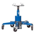 AMNVLT6 Hydraulic Transmission Jack 0.6T