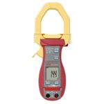 APBACDC100 DIGITAL CLAMP ON MULTIMETER