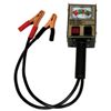 ASO6028DL BATTERY TESTER HH 6/12V 125/60A DUAL LOAD ANALOG