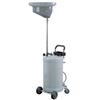 Astro Pneumatic-21 Gallon Air Operated Waste Oil Drain