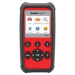 AULAL629 AL629 ABS/SRS/Engine/Transmission Code Reader