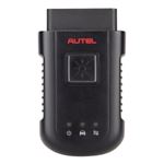 Autel Part Number MAXISYS-VCI100