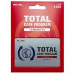 AULMS908CV-1YRUPDATE MS908CV One Year Total Care Program Card