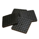 Anti-Vibration Pads