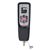 BATWRT200PRO Tech200Pro Tire Pressure with Tread Depth and TPMS