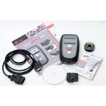 Bartec USA BATWRT300PROC