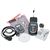 BATWRT400PRO Tech400PRO the All-in-One TPMS service tool