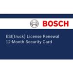 Bosch Part Number 3824-08