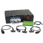 BOS3824BSC ESI-truck - HD Truck Multibrand Diagnostics- PC