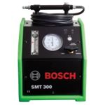 Bosch Part Number F00E90029135E