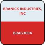 Branick Part Number 900-673