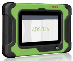 Bosch BSDADS325