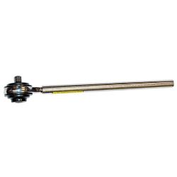 Central Tools-TORQUE MULTI 1000# 1/2X3/4