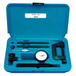 Central Tools CEN6401