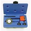 Central Tools-DIAL INDICATOR SET 2 MAG