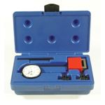 CEN6410 DIAL INDICATOR SET 1 MAG LONG RANGE