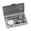 Central Tools-DIAL INDICATOR SET 1