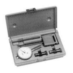 Central Tools-DIAL INDICATOR SET 1