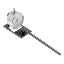 Central Tools-GAUGE CYL BORE 2125-7(0005) GRAD