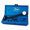 Central Tools-GAUGE CYL BORE 26-7(001) GRAD