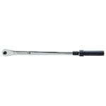 CEN97353A 30-250 ft lb torque wrench