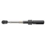 CEN97361B 200 in lb torque wrench