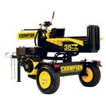 CMF93520 35 ton 338cc Log Splitter (unassembled) CARB