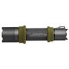 COS20866 TX7R SpecOps rechargeable LED flashlight