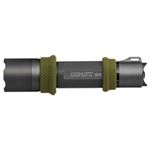 COS20866 TX7R SpecOps rechargeable LED flashlight