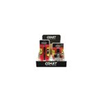 COS21112 Coast 9PC Counter Top/ Shelf Display